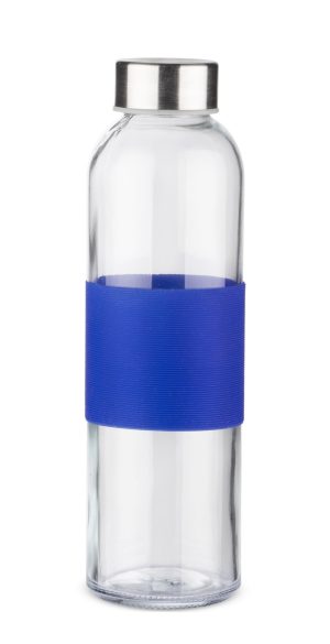 Sticlă GLASSI 510 ml