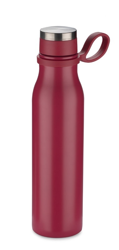 Sticlă GRAVI 480 ml - imagine 3