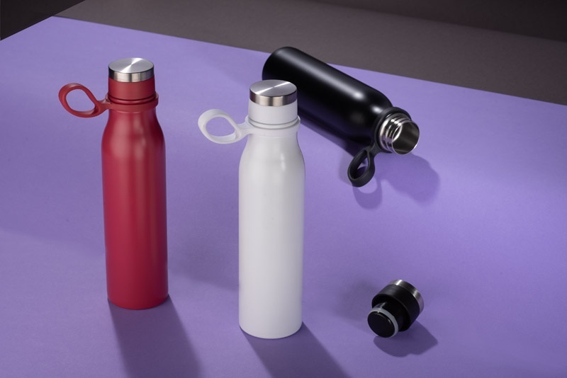 Sticlă GRAVI 480 ml - imagine 4
