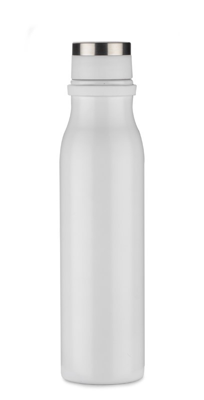 Sticlă GRAVI 480 ml - imagine 6