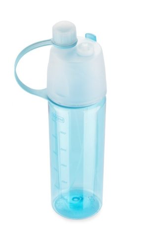 Sticlă pulverizatoare SPRAY 600 ml