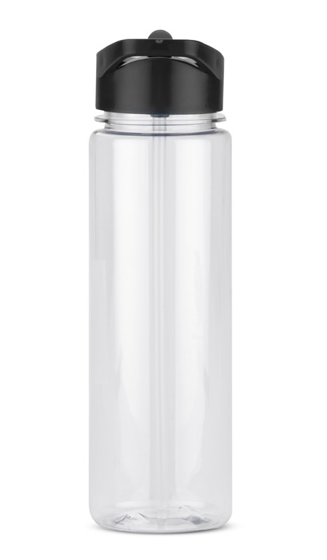 Sticlă rPET RELITO 650 ml - imagine 6
