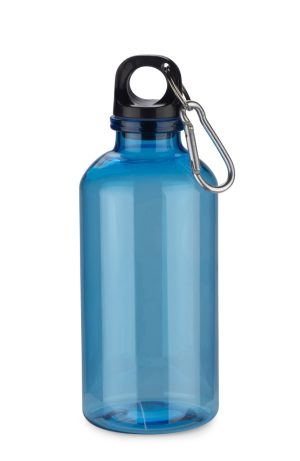 Sticlă rPET TINKA 400 ml