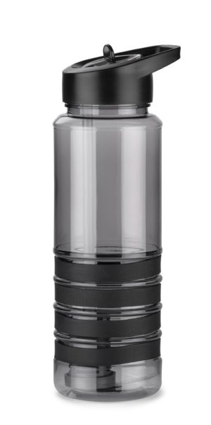 Sticlă sport cu filtru de carbon KIVI 700 ml