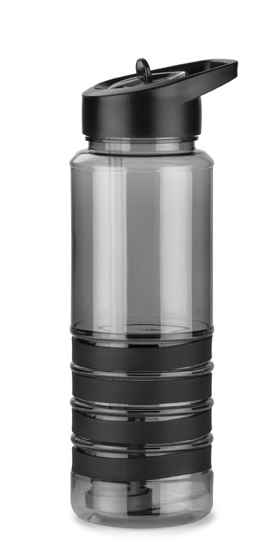 Sticlă sport cu filtru de carbon KIVI 700 ml