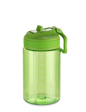 Sticlă sport NINO 400 ml