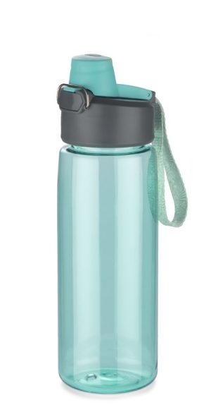 Sticlă sport SHOT 750 ml