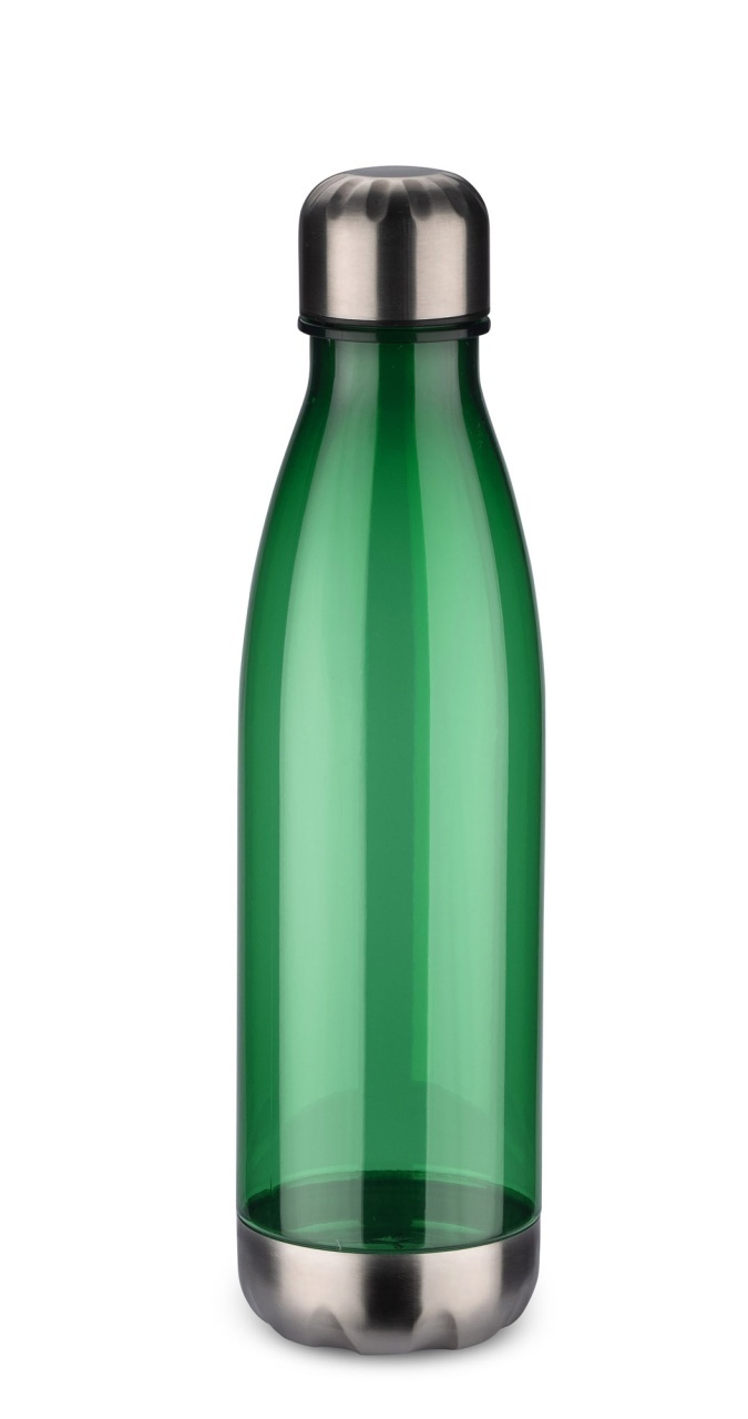 Sticlă STICLĂ 750 ml - imagine 3