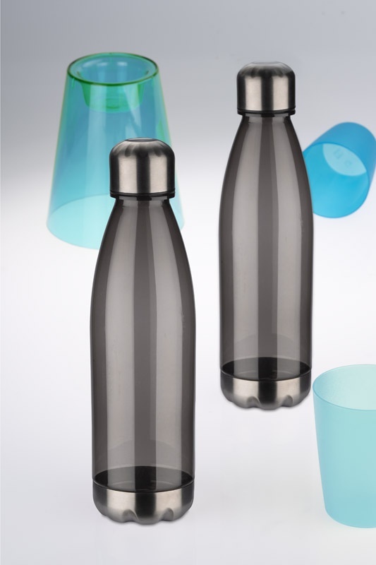 Sticlă STICLĂ 750 ml - imagine 4