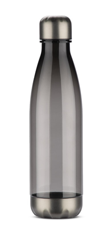 Sticlă STICLĂ 750 ml - imagine 5