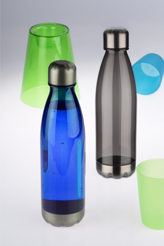 Sticlă STICLĂ 750 ml - imagine 6