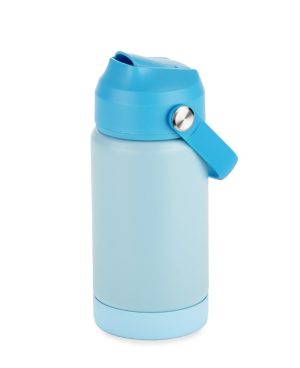 Sticlă termică MEKO 350 ml