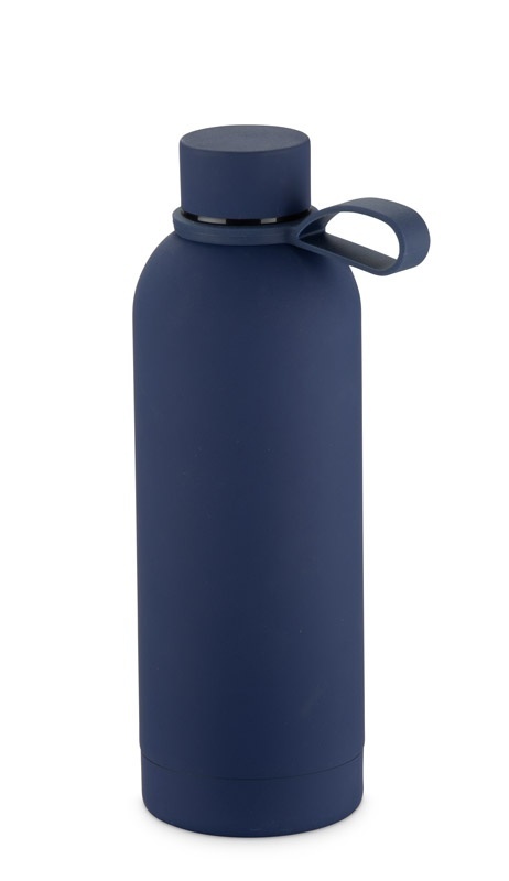 Sticlă termică NUVIO 500 ml