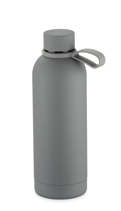 Sticlă termică NUVIO 500 ml - imagine 2