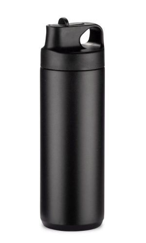 Sticlă termică VELORA 500 ml