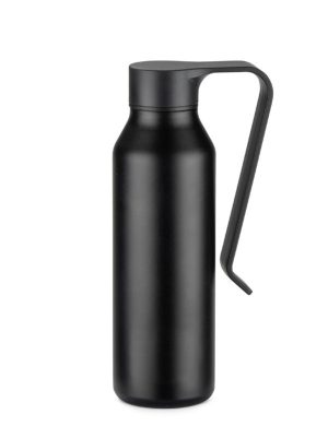 Sticlă TIMI 450 ml