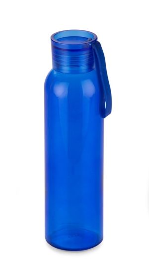 Sticlă VERRE 500 ml