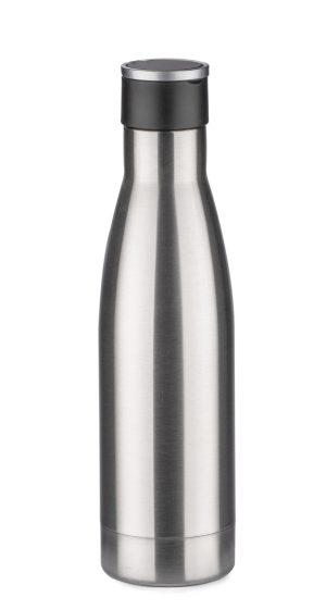 Sticlă vidată de călătorie BONITA 500 ml