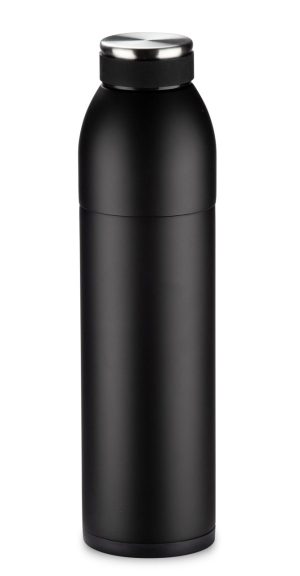 Sticlă vidată DUAL 600 ml