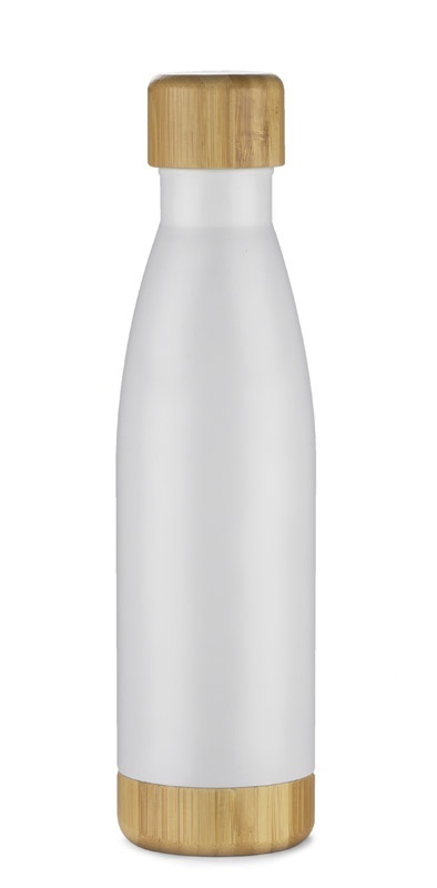 Sticlă vidată TILLI 500 ml - imagine 3