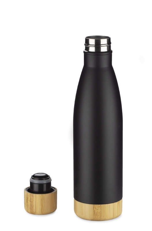 Sticlă vidată TILLI 500 ml - imagine 4