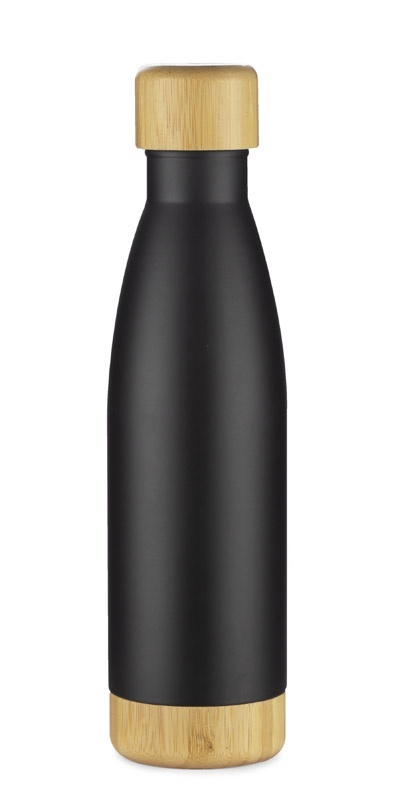 Sticlă vidată TILLI 500 ml - imagine 6