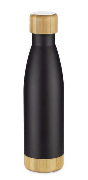 Sticlă vidată TILLI 500 ml