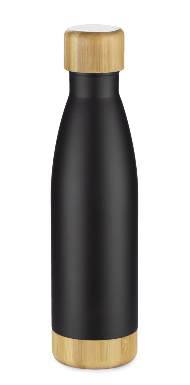 Sticlă vidată TILLI 500 ml