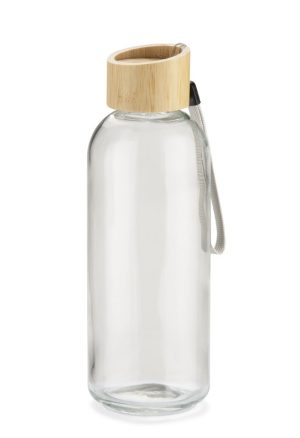 Sticlă VITRO 650 ml