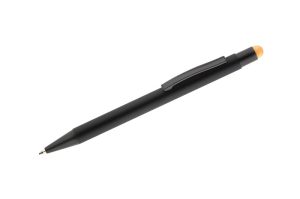 Stilou tactil NIRO