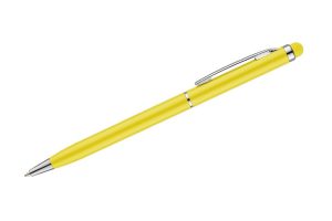 Stilou tactil TIN 2