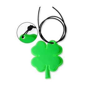 Suport REF-CLOVER