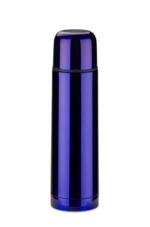 Termos HEAT 500 ml