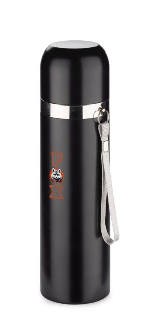 Termos MATTI 500 ml