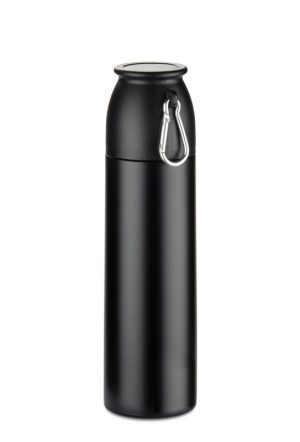 Termos termos FAZARI 500 ml