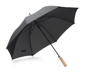 Umbrelă DARO