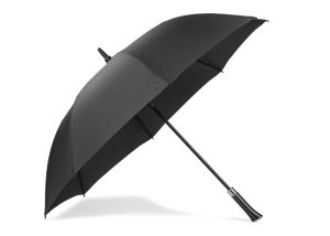 Umbrelă DIZZES