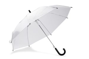Umbrelă FOLI