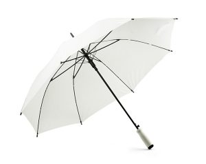 Umbrelă SUNNY
