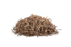 Umplutură kraft FRIS 1 KG