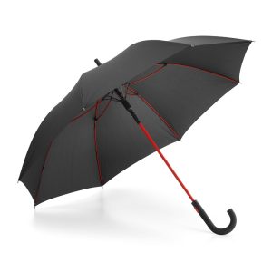 ALBERTA. Umbrelă cu deschidere automată