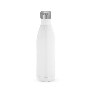 AMORTI L. Sticlă de sublimare din oțel inoxidabil 800 ml