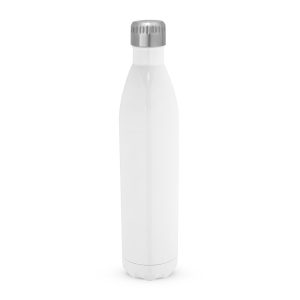 AMORTI XL. Sticlă sport sublimată din oțel inoxidabil 1L