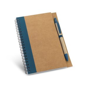 ASIMOV. Caiet cu spirală B6 cu de pagini simple