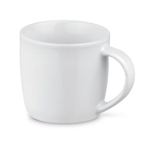 AVOINE. Cana ceramica 370 mL