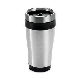 BATUM. Pahar de călătorie 420 mL