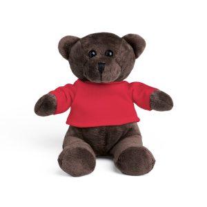 BEAR. Jucarie de plus