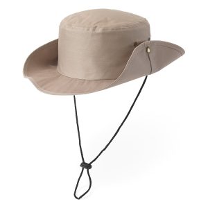 BLASS. Pălărie (160 g/m²)