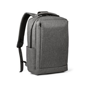 BOLOGNA. Rucsac pentru laptop 15.6''