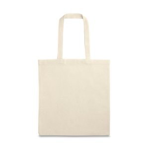 BONDI. Sacosa din bumbac 100% (140 g/m²)